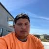mevesysufres38